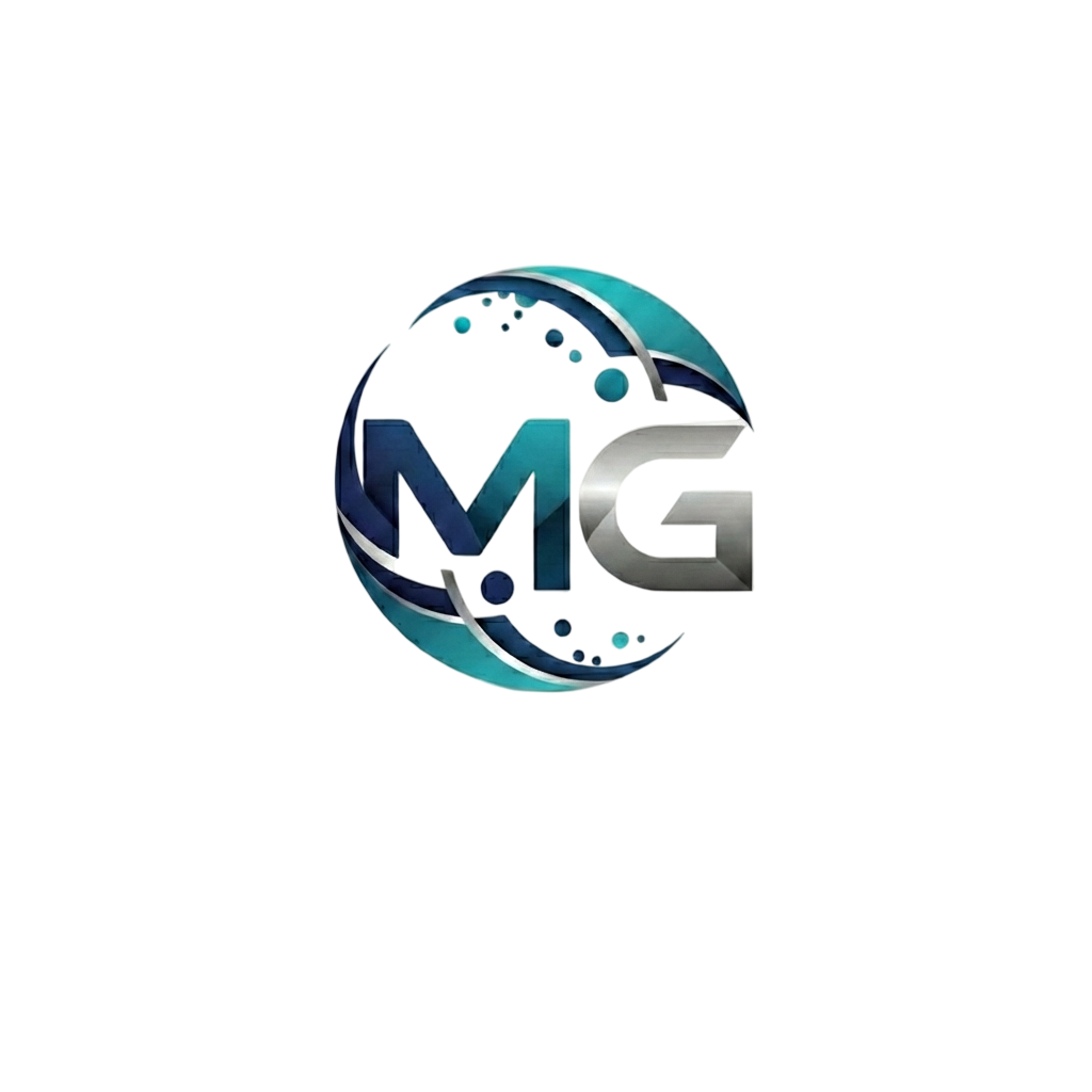 mekrealglobal.com